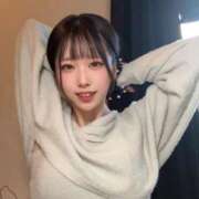 せな ちゃんといるよ？🥰 隙のあるエステ