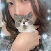 ヒメ日記 2026/03/04 18:56 投稿 せな 隙のあるエステ