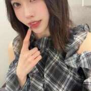 ヒメ日記 2026/03/06 19:36 投稿 せな 隙のあるエステ