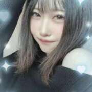 ヒメ日記 2026/03/06 22:28 投稿 せな 隙のあるエステ