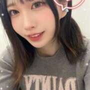 ヒメ日記 2026/03/07 10:46 投稿 せな 隙のあるエステ