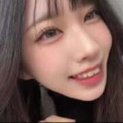 ヒメ日記 2026/03/09 16:05 投稿 せな 隙のあるエステ