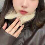 ヒメ日記 2026/03/09 17:25 投稿 せな 隙のあるエステ