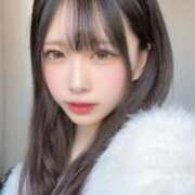 ヒメ日記 2026/03/14 18:44 投稿 せな 隙のあるエステ