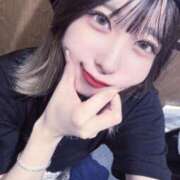 ヒメ日記 2026/03/14 22:55 投稿 せな 隙のあるエステ