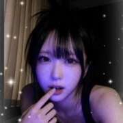 ヒメ日記 2026/03/24 16:35 投稿 せな 隙のあるエステ