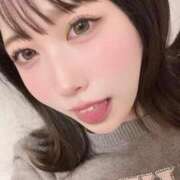 ヒメ日記 2026/03/24 20:25 投稿 せな 隙のあるエステ