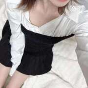 ヒメ日記 2026/03/26 20:05 投稿 せな 隙のあるエステ