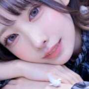 ヒメ日記 2026/03/27 19:57 投稿 せな 隙のあるエステ