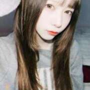 ヒメ日記 2026/03/31 19:45 投稿 せな 隙のあるエステ