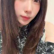 ヒメ日記 2026/04/04 20:59 投稿 せな 隙のあるエステ