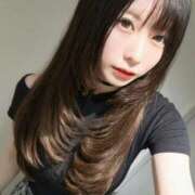 ヒメ日記 2026/04/05 23:25 投稿 せな 隙のあるエステ