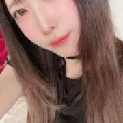 ヒメ日記 2026/04/09 14:45 投稿 せな 隙のあるエステ