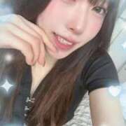 ヒメ日記 2026/04/11 20:35 投稿 せな 隙のあるエステ