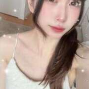 ヒメ日記 2026/04/12 19:05 投稿 せな 隙のあるエステ