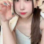 ヒメ日記 2026/04/12 20:24 投稿 せな 隙のあるエステ