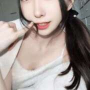 ヒメ日記 2026/04/14 02:25 投稿 せな 隙のあるエステ