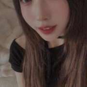 ヒメ日記 2026/04/15 17:05 投稿 せな 隙のあるエステ