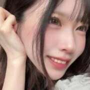 ヒメ日記 2026/04/17 17:30 投稿 せな 隙のあるエステ