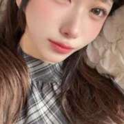 ヒメ日記 2026/04/18 22:35 投稿 せな 隙のあるエステ