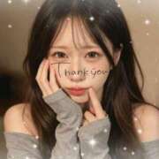 ヒメ日記 2026/04/19 17:15 投稿 せな 隙のあるエステ