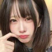 ヒメ日記 2026/04/25 12:31 投稿 せな 隙のあるエステ