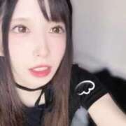 ヒメ日記 2026/04/26 20:58 投稿 せな 隙のあるエステ