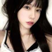 ヒメ日記 2026/04/27 08:35 投稿 せな 隙のあるエステ