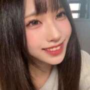 ヒメ日記 2026/05/30 10:45 投稿 せな 隙のあるエステ