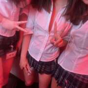 ヒメ日記 2025/01/17 18:09 投稿 ここ banana