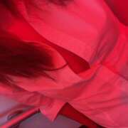 ヒメ日記 2025/02/01 17:56 投稿 ここ banana