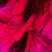 ヒメ日記 2025/02/07 18:29 投稿 ここ banana