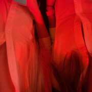 ヒメ日記 2025/02/08 21:11 投稿 ここ banana