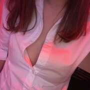 ヒメ日記 2025/02/21 20:23 投稿 ここ banana