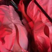 ヒメ日記 2025/02/28 18:10 投稿 ここ banana