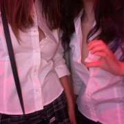 ヒメ日記 2025/03/05 18:30 投稿 ここ banana