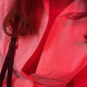 ヒメ日記 2025/03/09 19:17 投稿 ここ banana