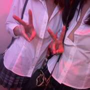 ヒメ日記 2025/03/10 19:08 投稿 ここ banana