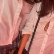 ヒメ日記 2025/03/13 21:25 投稿 ここ banana