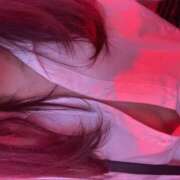 ヒメ日記 2025/03/14 20:57 投稿 ここ banana