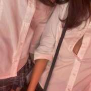 ヒメ日記 2025/03/25 01:56 投稿 ここ banana