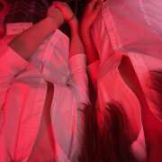 ヒメ日記 2025/03/25 19:10 投稿 ここ banana