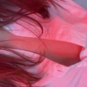 ヒメ日記 2025/04/05 19:50 投稿 ここ banana