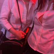 ヒメ日記 2025/04/07 19:33 投稿 ここ banana