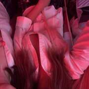 ヒメ日記 2025/05/01 19:46 投稿 ここ banana