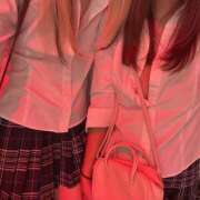 ヒメ日記 2025/05/08 19:40 投稿 ここ banana