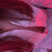 ヒメ日記 2025/05/10 19:25 投稿 ここ banana