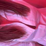 ヒメ日記 2025/05/17 22:02 投稿 ここ banana