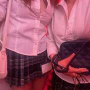 ヒメ日記 2025/05/18 00:06 投稿 ここ banana