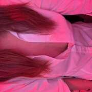 ヒメ日記 2025/05/23 19:00 投稿 ここ banana